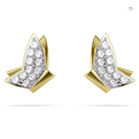 Orecchini Swarovski Donna in Lega metallica 5736070